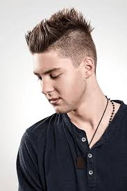 Frisuren Manner Irokese Frisurentrends In 2020 Kurzhaarfrisuren Kurzhaar Frisuren Manner Manner Irokese