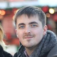 Репетитор Joseph Place