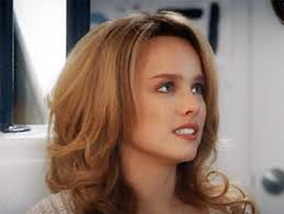 See the Stars of Romance Movies Then and Now!