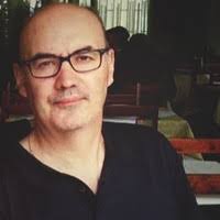 100+ "Carmelo Medina" profiles