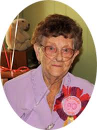 Most Recent Obituaries