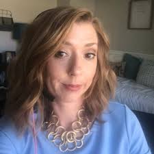 suzanne bartlett (@SuzanneatHeart)