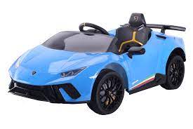 Find used lamborghini huracan s near you by entering your zip code and seeing the best matches in your area. Lamborghini Huracan Blue Qnp Toys