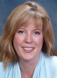 Our Board — Truce Foundation of the US