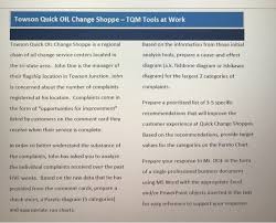 Only Do Check Sheet And Pareto Chart Only Do Check
