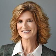 Greg Franks's Instagram, Twitter & Facebook