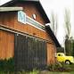 Backwoods Hucksters at Marrowstone Vineyards