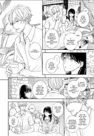 Spoiler happy ending for the time limited villainess novel updates forum. Yuki Is Currently The Earth Is Online On Twitter I Didn T Know There Ll Be A New Chapter This Month Omg I Really Love Both Girls In This Manga I Really Hope