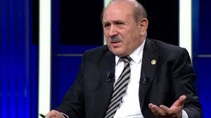 Burhan kuzu, korona hastalığına yakalanarak,17 ekim 2020 tarihinden itibaren tedavi gördüğü i̇stanbul medipol mega üniversite hastanesinde 1 kasım 2020 pazar günü hayatını kaybetti. Burhan Kuzu Oldu Mu Nereli Evli Mi Hastaligi Neydi