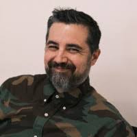 30+ "Eric Martens" profiles