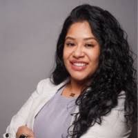 50+ "Rembert" profiles