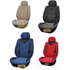 Vw Tiguan Koltuk Kilifi Takimi Fiyatlari