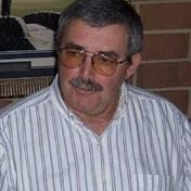 Larry Lamm's Instagram, Twitter & Facebook