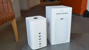 11 Best Gaming Routers 2020 The Ultimate Showdown