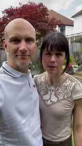 The Relationship Hub