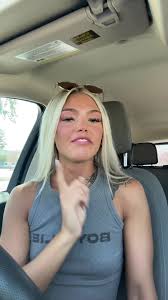 Abigail Rayo Gomez White