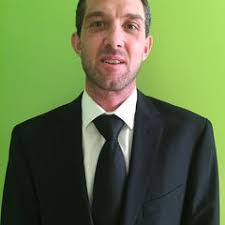 Dustin Souther's Instagram, Twitter & Facebook