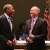 Despite Bull backlash, lawmakers pass bill that costs USF millions