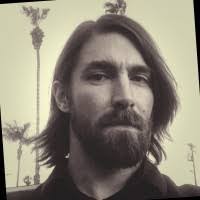 Ebo Dadson's Instagram, Twitter & Facebook