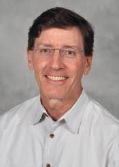 Craig Byrum's Instagram, Twitter & Facebook