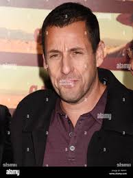 Sandler hi-res stock photography and images