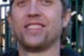 Hilary Munson's Instagram, Twitter & Facebook