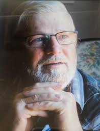 NEUMANN, Trevor Keith