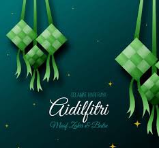 Melarang kita untuk berpuasa pada 1 syawal kerana ia adalah sebagai tanda kita bersyukur ke atas nikmat hari raya yang dikurniakan. Selamat Hari Raya Aidilfitri For Android Apk Download