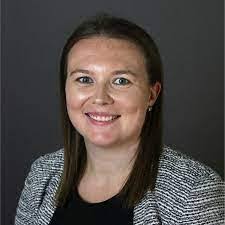 Brittney Dolan's Instagram, Twitter & Facebook