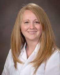 Erica Story's Instagram, Twitter & Facebook