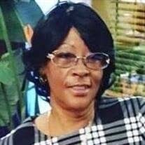 Eartha Cannon Obituary