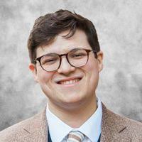 Dr. Sharon Brehm Ph.D.