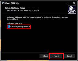 Download Pubg Lite For Pc Offline Setup And Installation Guide Samagame
