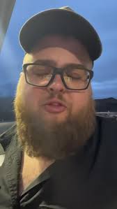 Dan Hillis sent me this today, American Truck Simulator is wild. Pretty  cool though to see how creative people are