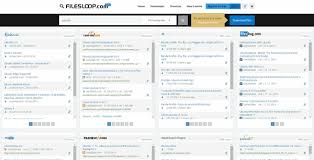 Ip numbers of the name servers. 20 Avi Movies Sites To Watch Avi Movies For Free