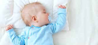 Ab wann baby kopfkissen , 52 best pictures ab wann können baby kopf halten., kopfkissen für kinder ab welchem alter, 52 best pictures ab wann können baby kopf halten., regenschutz terrasse | terrassen überdachung aus aluminium. Ab Wann Durfen Babys Auf Dem Bauch Schlafen Babymarkt De