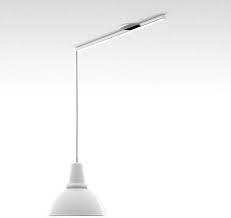 lightswing ophangsysteem voor hanglampen single wit hanglamp eetkamertafel lamp verlichting ideeen
