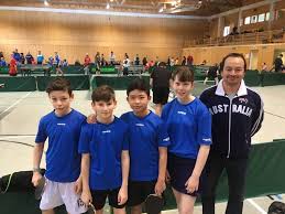 Johannes kepler university linz altenberger straße 69 4040 linz, austria. Sport Kepler Gymnasium Pforzheim