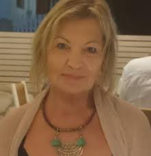 Pickpocketing in NYC Subway, Comfortable Shoes, Tipping Culture