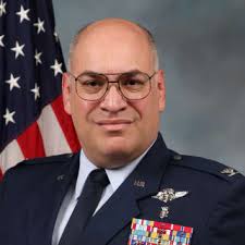 Dr. Frank Valentin Silva, MD