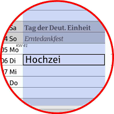 Um in jedem lebensbereich erfolgreich zu sein. Jahresplaner 2021 Sparkasse Hochrhein