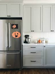 They can help you see the situation differently and let out some steam. 86 Light Grey Kitchens Ideas Grey Kitchens Kitchen Design Kitchen Remodel