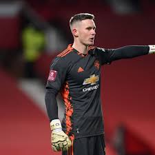 They have also lived in bloomington, il select this result to view dean henderson's phone number, address, and more. Dean Henderson Feared Liverpool Howler Cost Him Manchester United Career Liverpool Echo