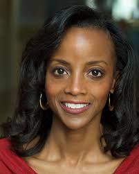 Quintin Primo: The Man Behind Google's Midwest HQ in Chicago