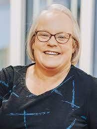 Michael Chatelle's Instagram, Twitter & Facebook