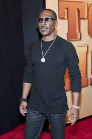 Best writing, screenplay written directly for the. Eddie Murphy Beverly Hills Cop 4 Unter Erfolgsdruck