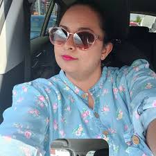 A very special celebration at Sligo Nursing Home