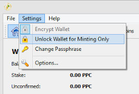 An audit is a process where developers inspect the underlying code and/or . Wallet Is Encrypted And Currently Locked Unlocking Wallet The Right Way