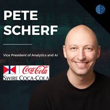 How to Integrate Data Analytics into Business