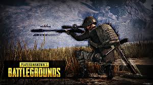 Pubg Live Wallpapers Top Free Pubg Live Backgrounds Wallpaperaccess